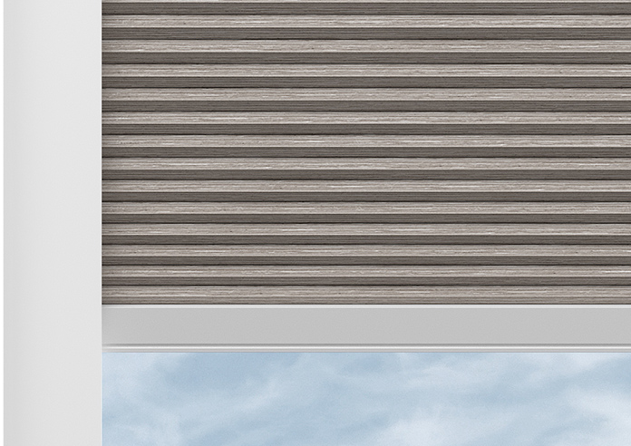 Wisps (Blackout), Satellite - Perfect Fit Blind - Image 9